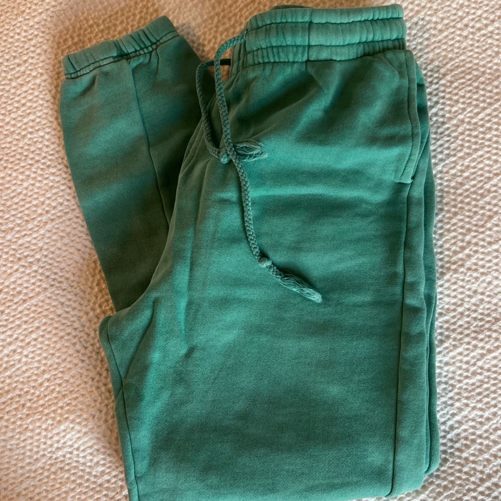 PacSun Sweatpants